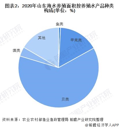 海水致富养殖鱼类有哪些_海水养殖鱼类致富_海水养殖什么鱼赚钱多