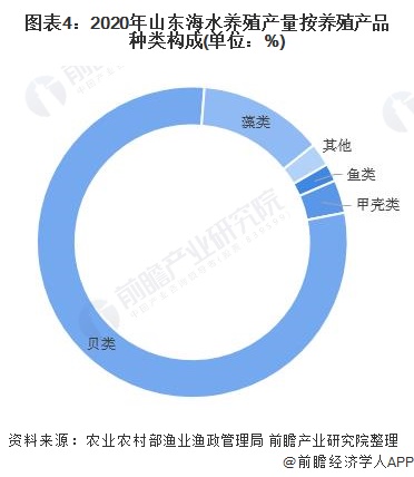 海水养殖什么鱼赚钱多_海水致富养殖鱼类有哪些_海水养殖鱼类致富