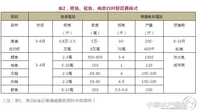 鲤鱼规模养殖技术_鲤鱼养殖规模技术要求_鲤鱼养殖规模技术规程