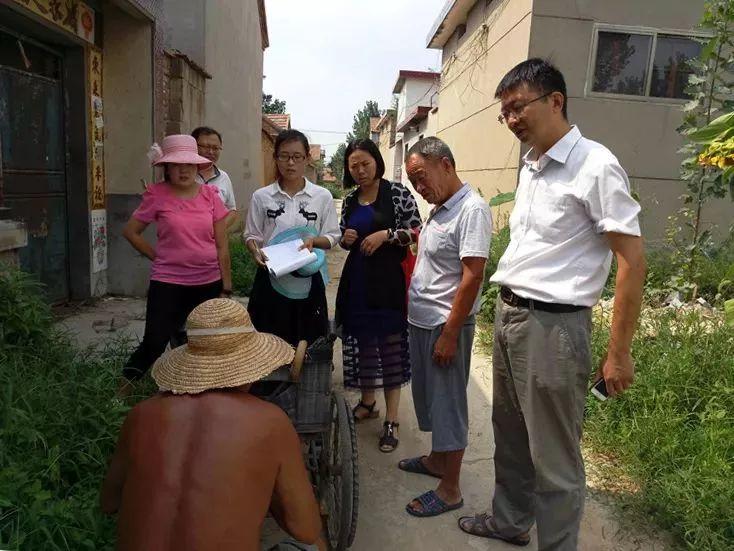 致富经香椿种植_香椿芽价钱_致富经香椿芽