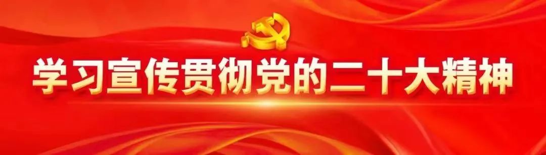 养殖致富内蒙_内蒙养殖户_内蒙古养殖什么最赚钱