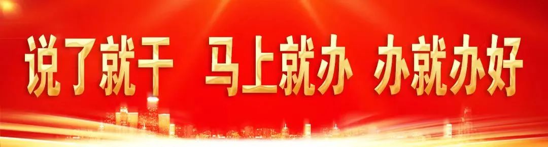 内蒙古养殖什么最赚钱_内蒙养殖户_养殖致富内蒙