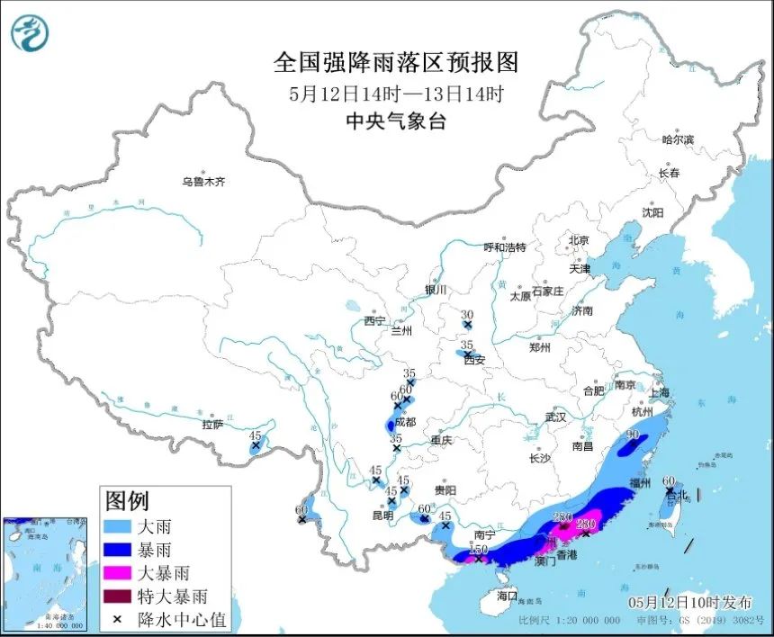 台湾泥鳅养殖技术视频._台湾泥鳅养殖技术视频教程_台湾泥鳅养殖前景