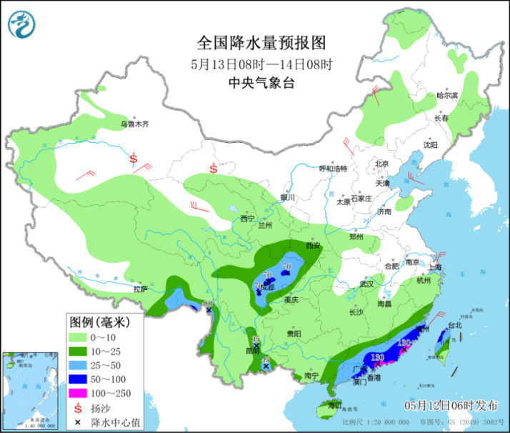 台湾泥鳅养殖前景_台湾泥鳅养殖技术视频._台湾泥鳅养殖技术视频教程