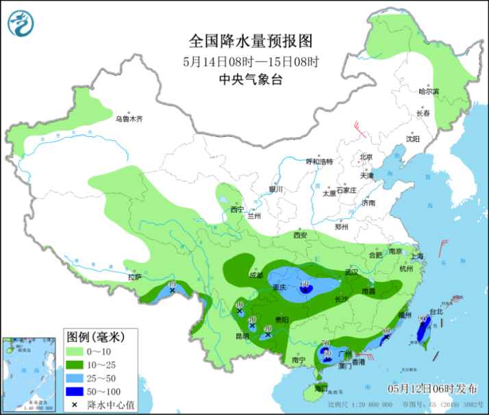 台湾泥鳅养殖技术视频._台湾泥鳅养殖前景_台湾泥鳅养殖技术视频教程