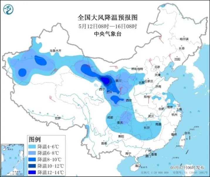 台湾泥鳅养殖技术视频._台湾泥鳅养殖前景_台湾泥鳅养殖技术视频教程