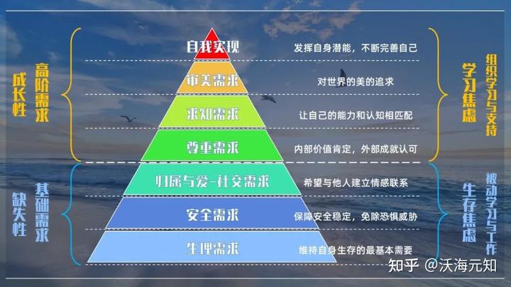 精品案件经验材料_案件典型经验材料怎么写_优质案件经验材料ppt