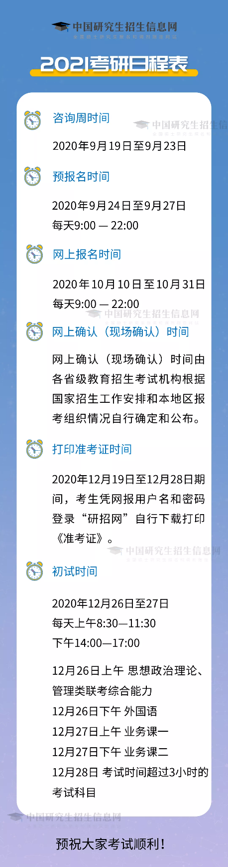 借鉴优质规划经验材料怎么写_借鉴优质规划经验材料_优秀规划案例