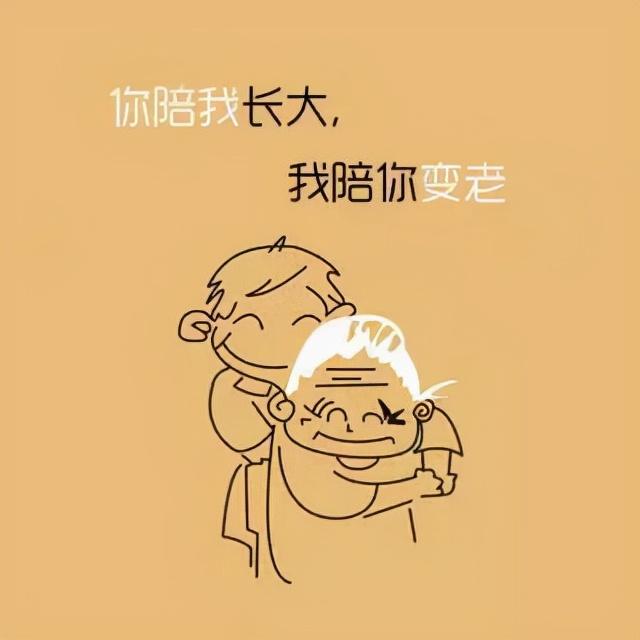 2019蜗牛养殖骗局_蜗牛养殖项目_本想养殖蜗牛致富