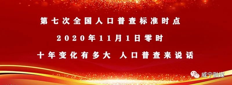 致富种植黄姜方法图片_致富种植黄姜方法和技术_种植黄姜致富方法