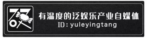 抖音快手Ｂ站，谁才是互联网最佳“课代表”？