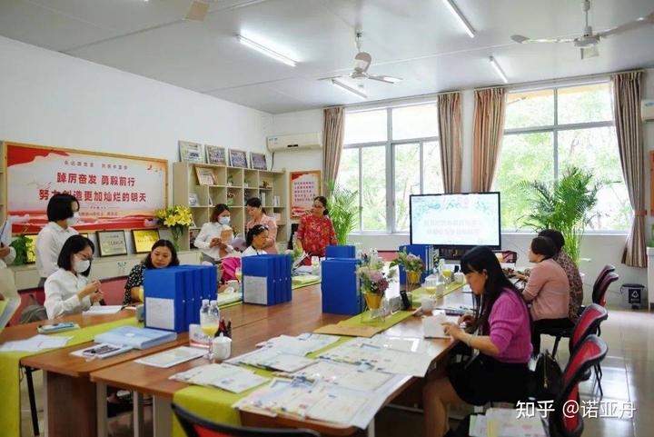 创办优质幼儿园_优质幼儿园的成功经验_幼儿园优质办学经验