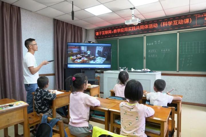 致富茶叶养殖场地址_茶叶致富经_茶叶养殖致富经