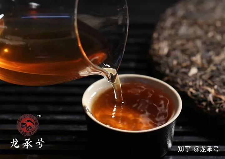 茶叶养殖致富经_茶叶养猪致富经_种茶致富