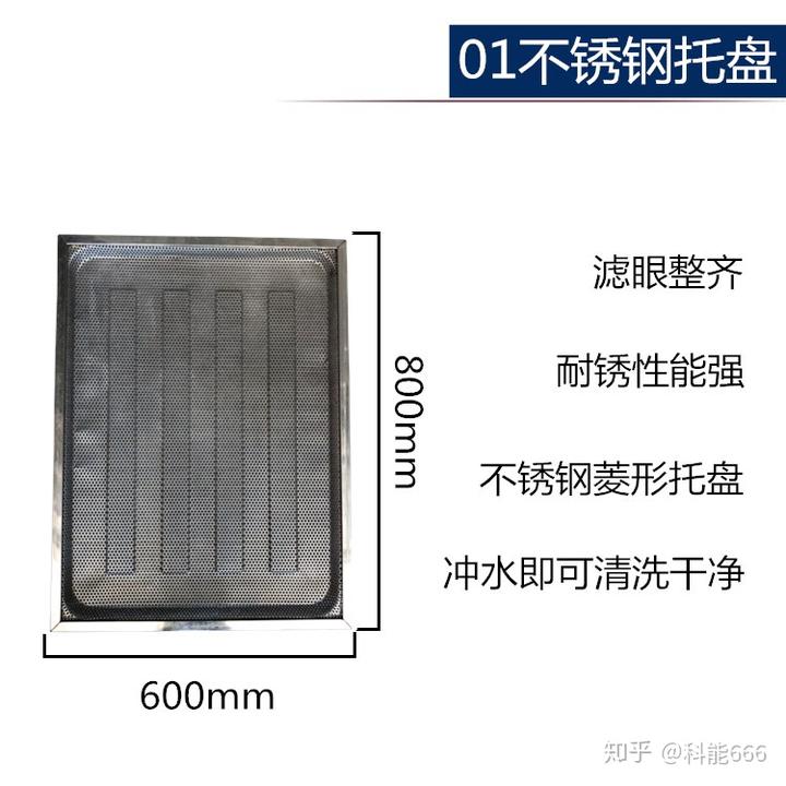 致富经蚯蚓筛分_致富经蚯蚓养殖视频_蚯蚓筛选机