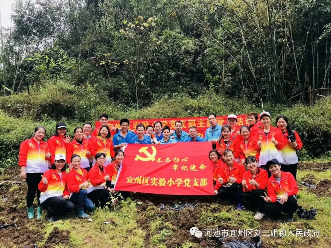 农村致富种植养殖技术_宜州农村致富种植_农村致富新项目种植