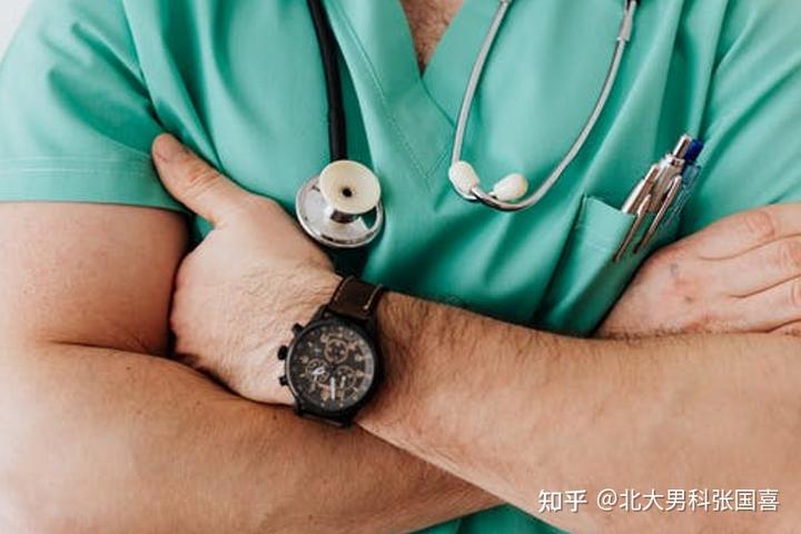 致富养殖老人视频_致富养殖视频_50岁老人养殖致富