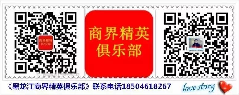 致富养殖肉鸡长期经验怎么写_养殖肉鸡的技术_肉鸡长期养殖致富经验