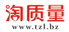 肉鸡养殖前景如何_养肉鸡赚钱吗利润多少_肉鸡长期养殖致富经验