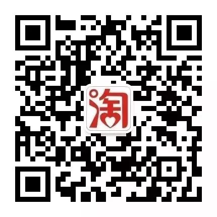 养肉鸡赚钱吗利润多少_肉鸡养殖前景如何_肉鸡长期养殖致富经验