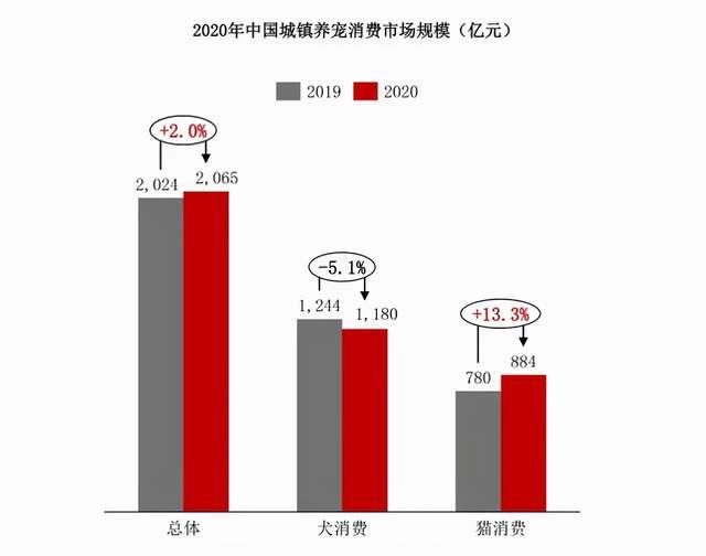 高端宠物养殖_种植宠物致富_宠物养殖种类