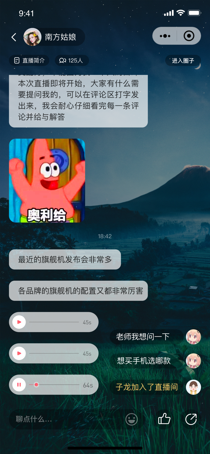 问答审核是什么_问答认证会掉吗_认证优质问答经验分享