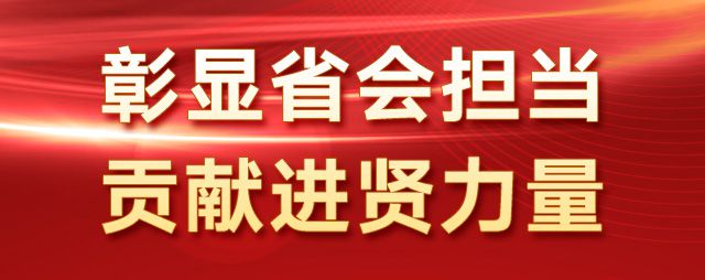 农场养殖创业致富_农村致富项目养殖业_农民致富养殖业