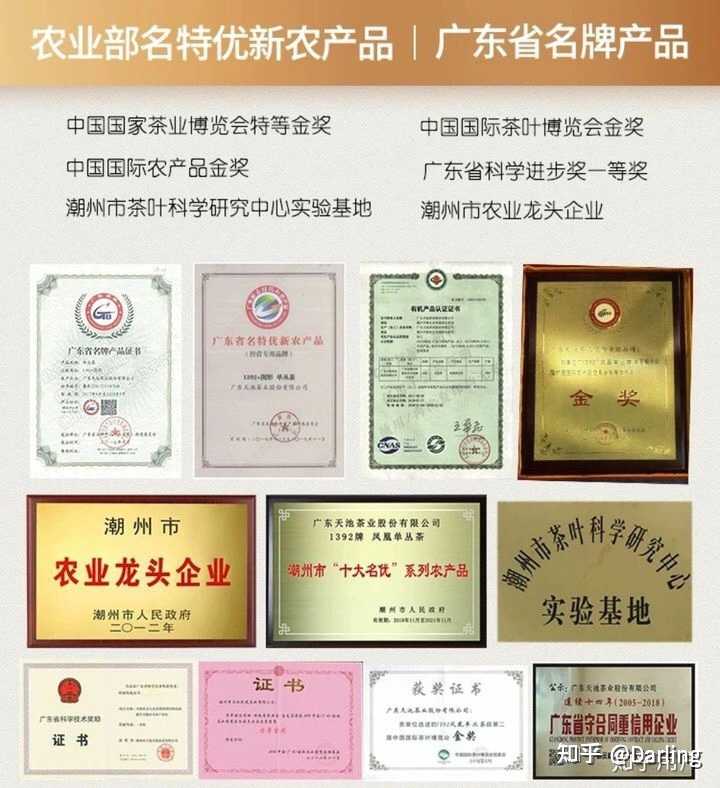 心得优质回答经验怎么写_心得回应_优质回答的经验心得