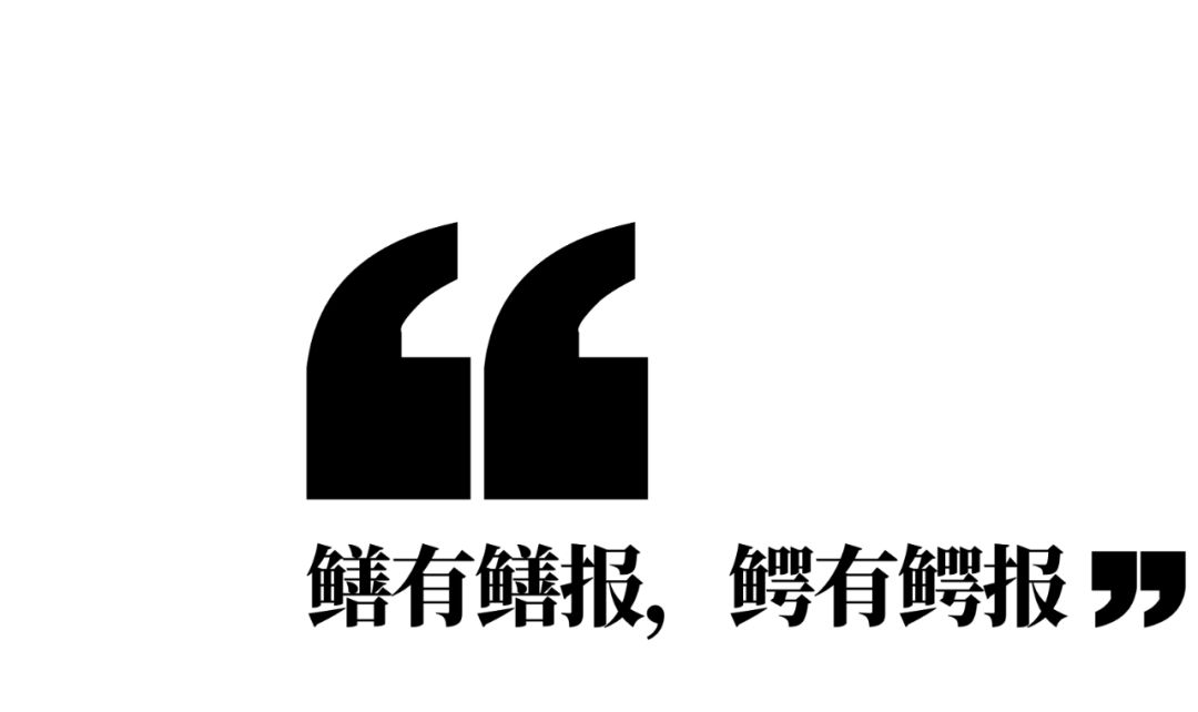 小鳄鱼养殖技术_鳄鱼养殖技术指导视频_鳄鱼养殖技术小知识