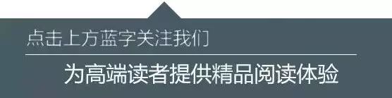 创业·故事丨乌梢蛇、蝮蛇、眼镜蛇、蜈蚣、毒蝎子……这个泰州退伍军人养这么多毒物干