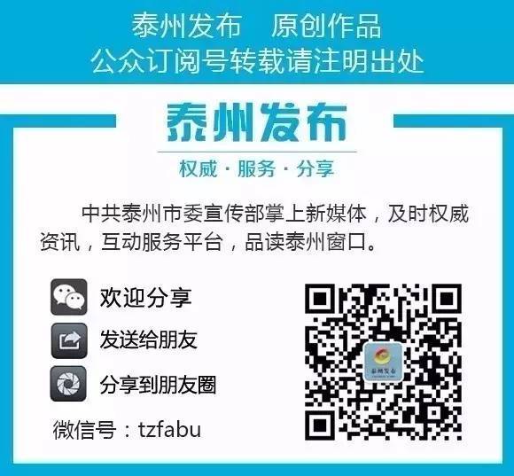 养殖蛇技术乌梢蛇视频_养殖乌梢蛇的投资和利润_乌梢蛇的养殖技术