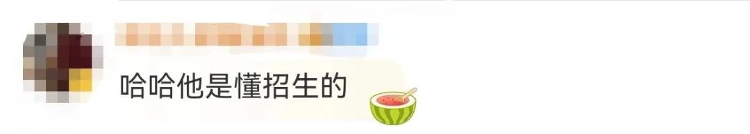 视频种植化现代技术是什么_视频种植化现代技术有哪些_现代化种植技术视频