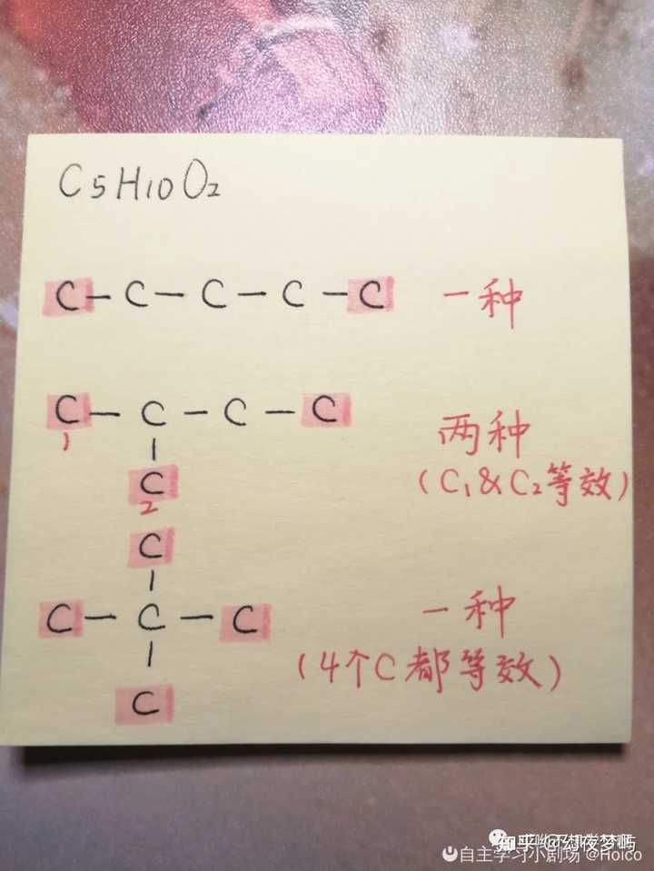 优质高中生学习经验_高中学生经验分享发言稿_高中学校经验分享