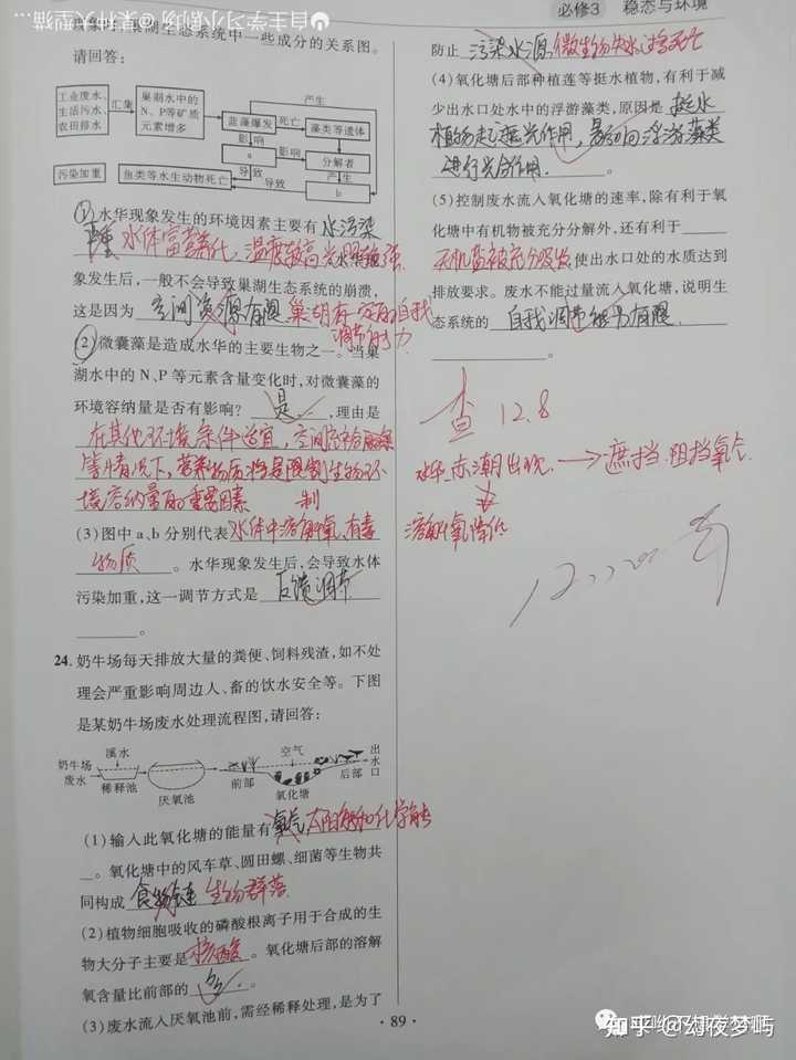 高中学校经验分享_高中学生经验分享发言稿_优质高中生学习经验