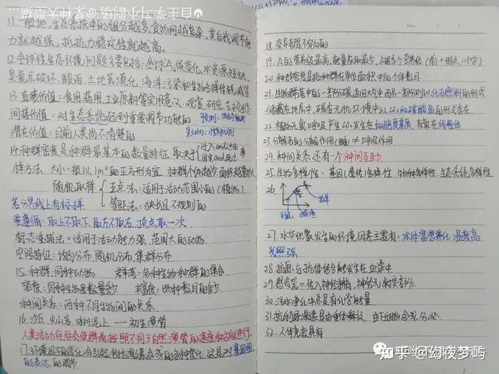 高中学生经验分享发言稿_优质高中生学习经验_高中学校经验分享