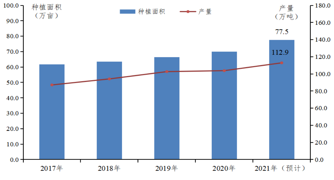 沙糖桔全年种植技术_种沙糖桔管理技术大全_种植沙糖桔有什么要求