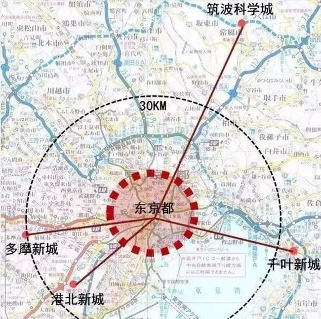 借鉴优质规划经验材料的意义_借鉴优质规划经验材料_规划的经验启示