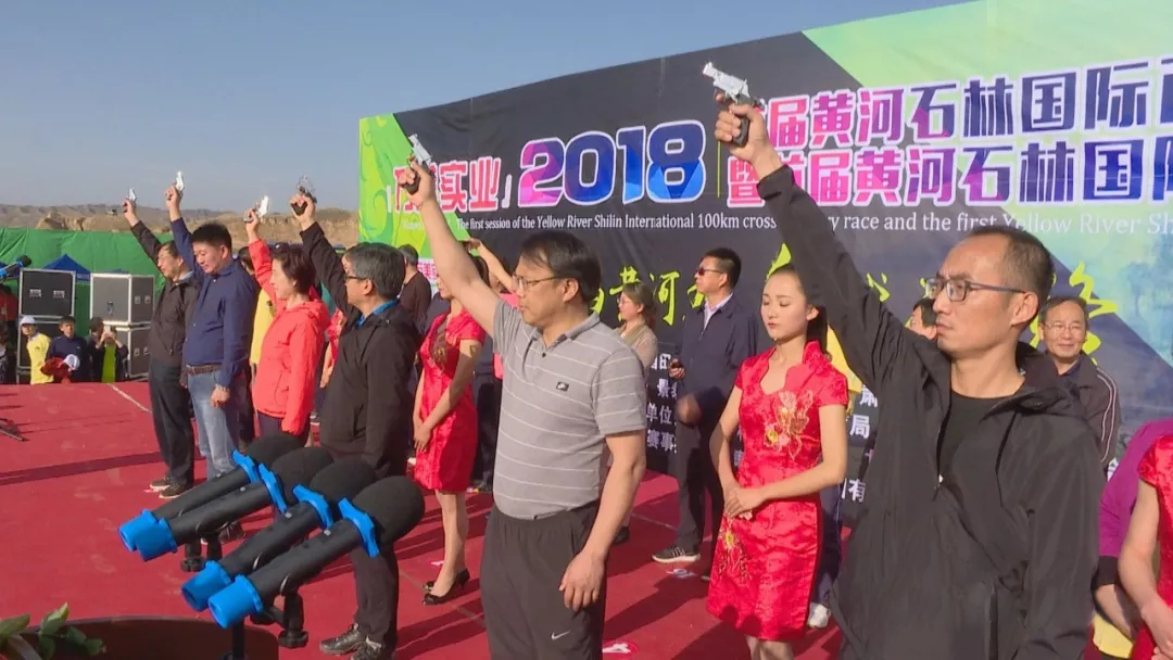李娟刘福生_致富经刘福生_致富经刘会平