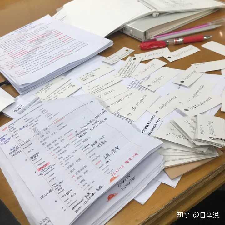 策略优质回答经验的问题_策略优质回答经验怎么写_优质回答的经验和策略