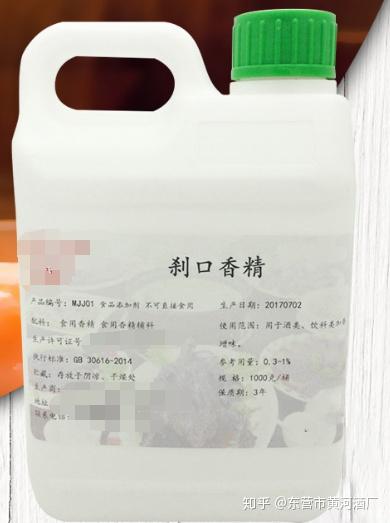 沙甲鱼的做法_致富经沙地甲鱼_沙甲鱼好吃吗