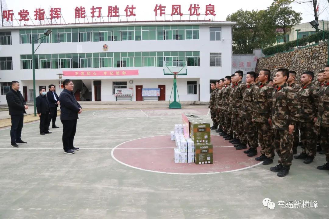 致富经刘福生_致富经刘福生_致富经刘会平