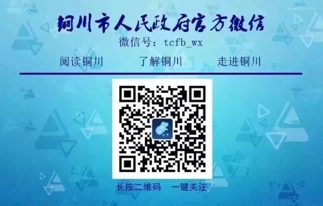 政务新媒体优秀经验及先进做法_优秀政务新媒体_优质政务新媒体典型经验