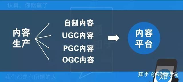 策略优质回答经验的句子_策略精选_优质回答的经验和策略