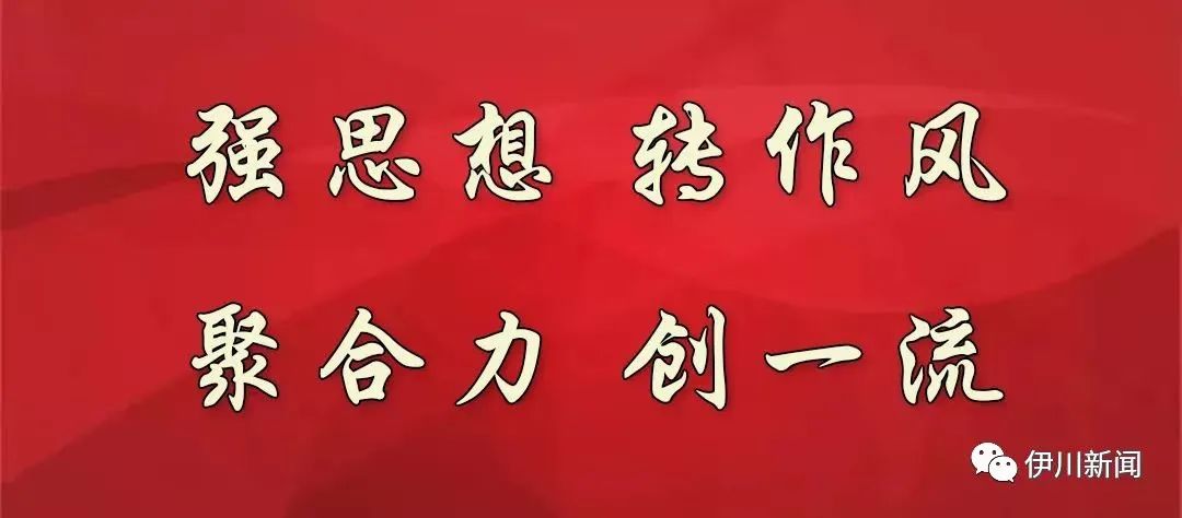 优质政务新媒体典型经验_政务新媒体优秀经验及先进做法_政务新媒体优秀案例