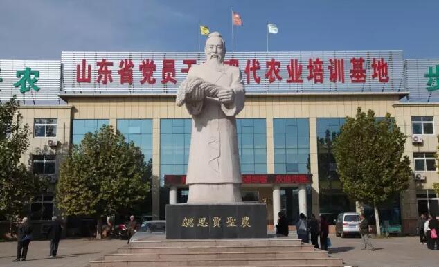培训学校.jpg