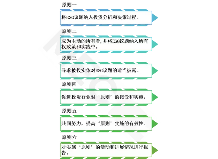 分享管理经验发言稿_分享优秀管理经验_优质公司管理经验分享会