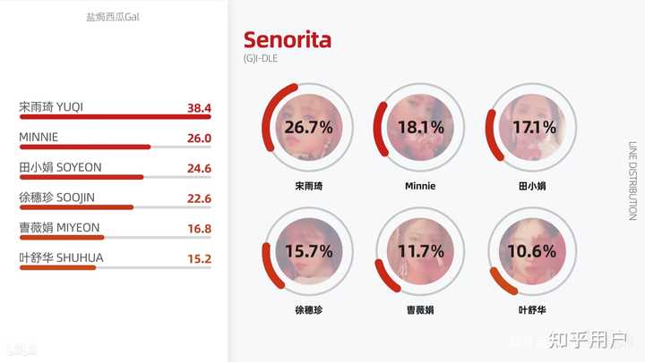 优质回答需要审核多久_优质回答的经验_优质回答经验的句子