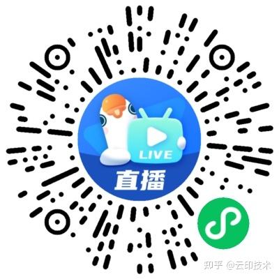 优质公司管理经验分享会_分享管理经验文案_分享管理经验主持词