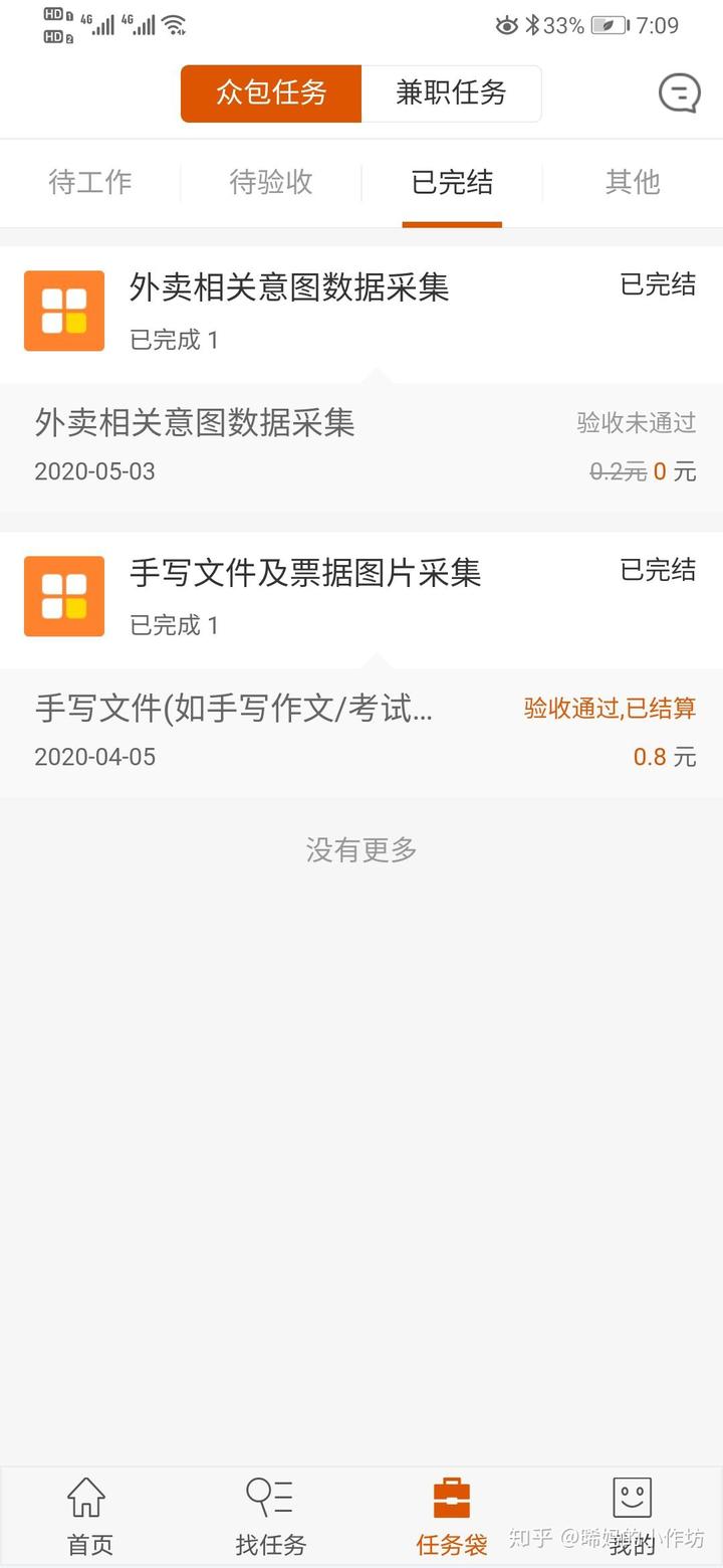 优质回答的标准是什么_优质回答经验领域的问题_领域优质回答经验