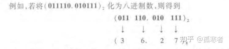 优质回答经验领域的问题_优质回答的标准是什么_领域优质回答经验